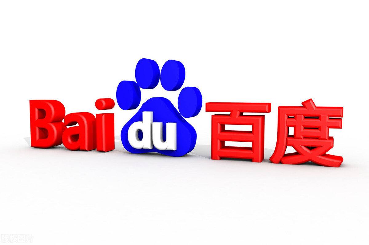 冰岛首次发现蚊子