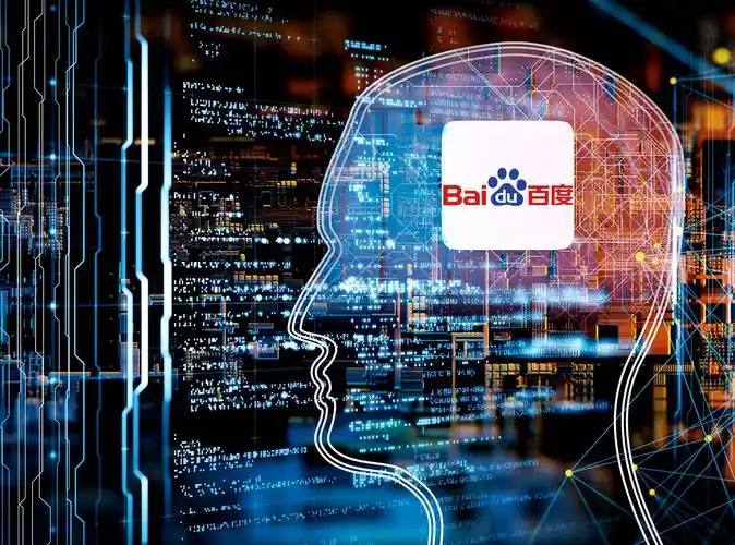 dafabet手机端讲解