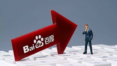 pp电子游戏试玩平台APP收下出轨前男友礼物