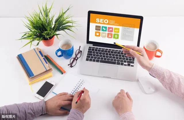 广东队跳水女团冠军