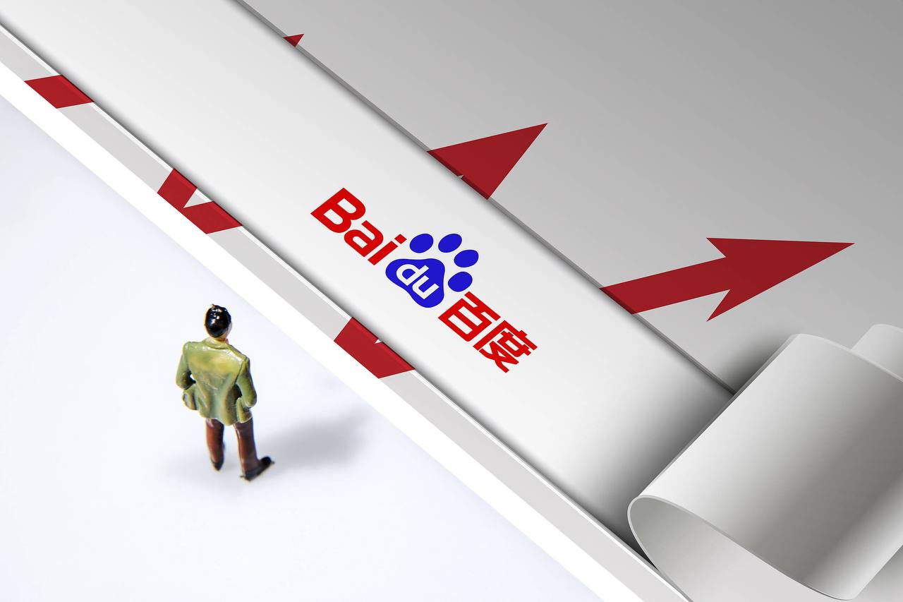 公务员不是混日子避风港