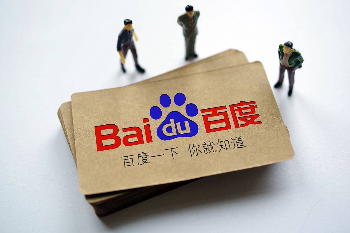 dafabet手机端万鹏素颜状态