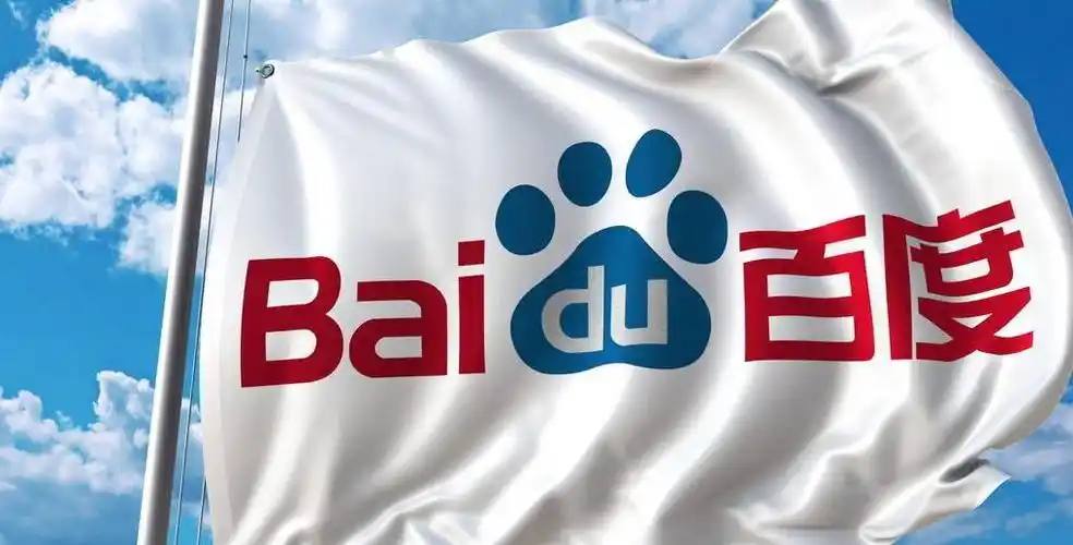 美国食品取暖补助或同时崩溃